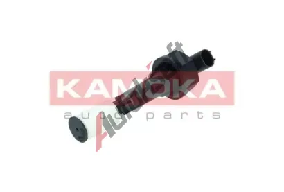 KAMOKA Snma stavu chladic kapaliny KAM 4100007, 4100007