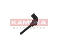 KAMOKA Snma stavu chladic kapaliny KAM 4100008, 4100008