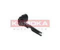 KAMOKA Snma stavu chladic kapaliny KAM 4100010, 4100010