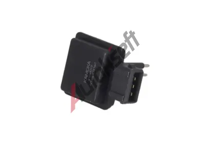 KAMOKA Snímač stavu chladicí kapaliny KAM 4100012, 4100012 KAMOKA Snímač stavu chladicí kapaliny KAM 4100012, 4100012