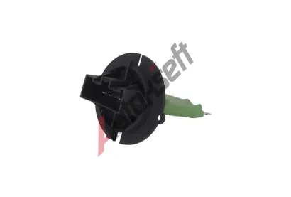 KAMOKA Odpor vnitřního tlakového ventilátoru KAM 4140018, 4140018 KAMOKA Odpor vnitřního tlakového ventilátoru KAM 4140018, 4140018