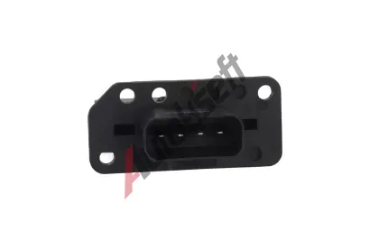 KAMOKA Odpor vnitnho tlakovho ventiltoru KAM 4140019, 4140019