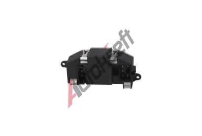 KAMOKA Odpor vnitnho tlakovho ventiltoru KAM 4140029, 4140029