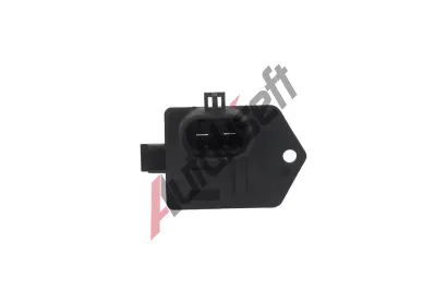 KAMOKA Odpor vnit�n�ho tlakov�ho ventil�toru KAM 4140030, 4140030