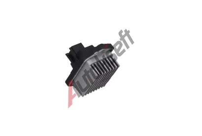 KAMOKA Odpor vnitřního tlakového ventilátoru KAM 4140037, 4140037 KAMOKA Odpor vnitřního tlakového ventilátoru KAM 4140037, 4140037