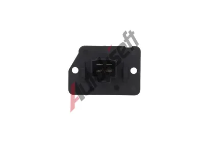 KAMOKA Odpor vnitnho tlakovho ventiltoru KAM 4140047, 4140047