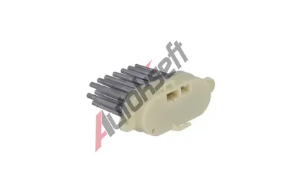 KAMOKA Odpor vnitnho tlakovho ventiltoru KAM 4140048, 4140048