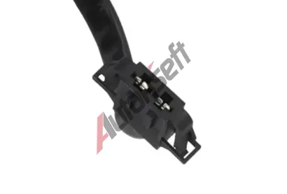 KAMOKA Odpor vnitřního tlakového ventilátoru KAM 4140056, 4140056 KAMOKA Odpor vnitřního tlakového ventilátoru KAM 4140056, 4140056