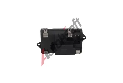 KAMOKA Odpor vnitnho tlakovho ventiltoru KAM 4140060, 4140060