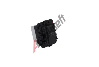 KAMOKA Odpor vnitnho tlakovho ventiltoru KAM 4140065, 4140065