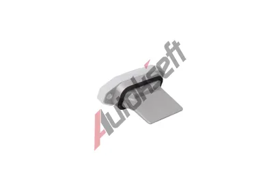 KAMOKA Odpor vnitnho tlakovho ventiltoru KAM 4140070, 4140070