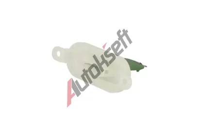 KAMOKA Odpor vnitnho tlakovho ventiltoru KAM 4140083, 4140083