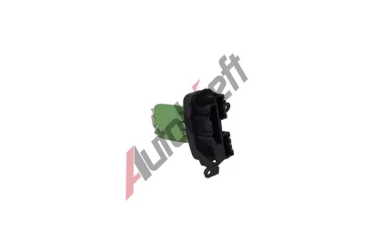 KAMOKA Odpor vnitnho tlakovho ventiltoru KAM 4140088, 4140088