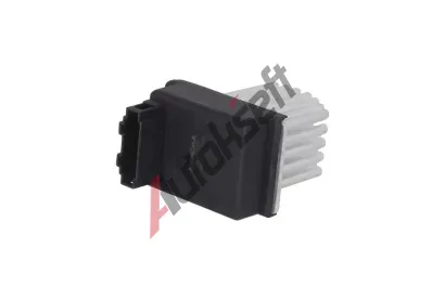 KAMOKA Odpor vnitnho tlakovho ventiltoru KAM 4140091, 4140091