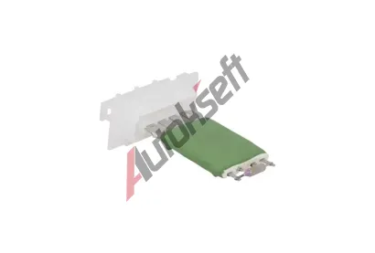 KAMOKA Odpor vnitnho tlakovho ventiltoru KAM 4140096, 4140096