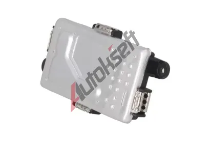 KAMOKA Odpor vnitnho tlakovho ventiltoru KAM 4140104, 4140104