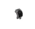 KAMOKA Odpor vnitřního tlakového ventilátoru KAM 4140108, 4140108