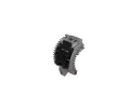 KAMOKA Odpor vnitřního tlakového ventilátoru KAM 4140108, 4140108