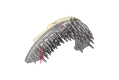 KAMOKA Odpor vnitřního tlakového ventilátoru KAM 4140109, 4140109 KAMOKA Odpor vnitřního tlakového ventilátoru KAM 4140109, 4140109