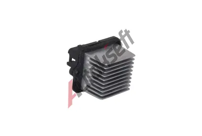 KAMOKA Odpor vnitřního tlakového ventilátoru KAM 4140115, 4140115 KAMOKA Odpor vnitřního tlakového ventilátoru KAM 4140115, 4140115