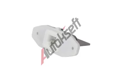 KAMOKA Odpor vnitnho tlakovho ventiltoru KAM 4140124, 4140124