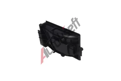 KAMOKA Odpor vnitnho tlakovho ventiltoru KAM 4140125, 4140125