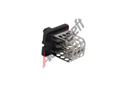 KAMOKA Odpor vnitnho tlakovho ventiltoru KAM 4140128, 4140128