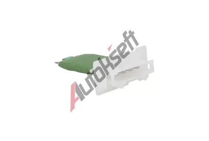 KAMOKA Odpor vnitnho tlakovho ventiltoru KAM 4140136, 4140136