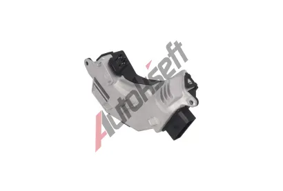 KAMOKA Odpor vnitřního tlakového ventilátoru KAM 4140141, 4140141 KAMOKA Odpor vnitřního tlakového ventilátoru KAM 4140141, 4140141