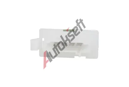 KAMOKA Odpor vnitnho tlakovho ventiltoru KAM 4140147, 4140147