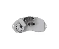 KAMOKA Odpor vnitřního tlakového ventilátoru KAM 4140152, 4140152