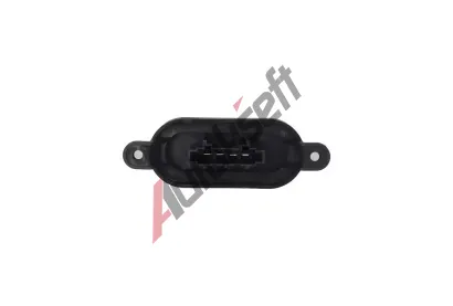 KAMOKA Odpor vnitnho tlakovho ventiltoru KAM 4140156, 4140156