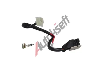 KAMOKA Odpor vnitnho tlakovho ventiltoru KAM 4140164, 4140164