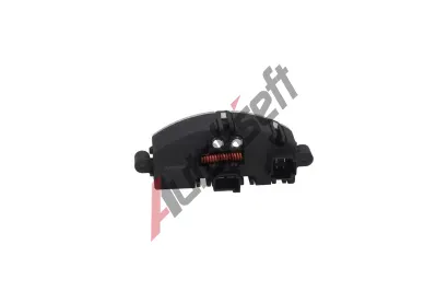 KAMOKA Odpor vnitnho tlakovho ventiltoru KAM 4140165, 4140165