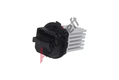 KAMOKA Odpor vnitnho tlakovho ventiltoru KAM 4140174, 4140174