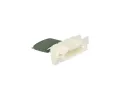 KAMOKA Odpor vnit�n�ho tlakov�ho ventil�toru KAM 4140175, 4140175