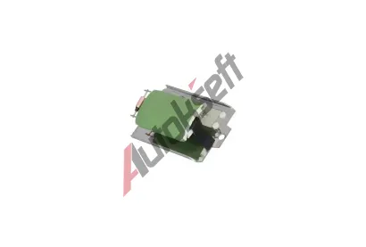 KAMOKA Odpor vnitnho tlakovho ventiltoru KAM 4140179, 4140179