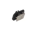 KAMOKA Odpor vnit�n�ho tlakov�ho ventil�toru KAM 4140185, 4140185