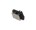 KAMOKA Odpor vnit�n�ho tlakov�ho ventil�toru KAM 4140185, 4140185