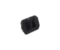 KAMOKA Odpor vnit�n�ho tlakov�ho ventil�toru KAM 4140185, 4140185