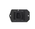 KAMOKA Odpor vnit�n�ho tlakov�ho ventil�toru KAM 4140185, 4140185