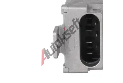 KAMOKA Odpor vnitnho tlakovho ventiltoru KAM 4140187, 4140187