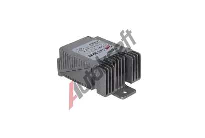 KAMOKA Odpor vnitnho tlakovho ventiltoru KAM 4140189, 4140189