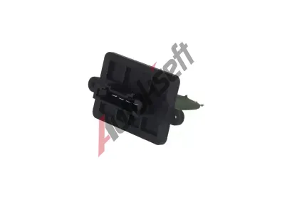 KAMOKA Odpor vnitnho tlakovho ventiltoru KAM 4140191, 4140191