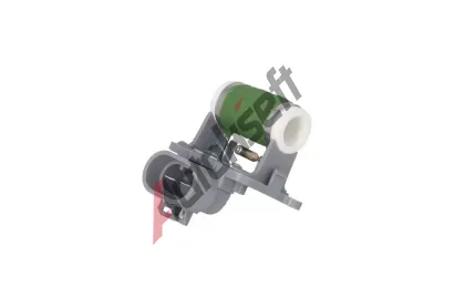 KAMOKA Odpor vnitnho tlakovho ventiltoru KAM 4140194, 4140194