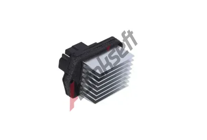 KAMOKA Odpor vnitnho tlakovho ventiltoru KAM 4140204, 4140204