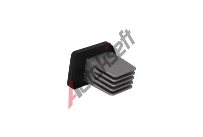 KAMOKA Odpor vnit�n�ho tlakov�ho ventil�toru KAM 4140215, 4140215