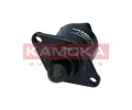 Volnob�n� regula�n� ventil p��vodu vzduchu&nbsp;KAMOKA&nbsp;&dash;&nbsp;KAM 4190001