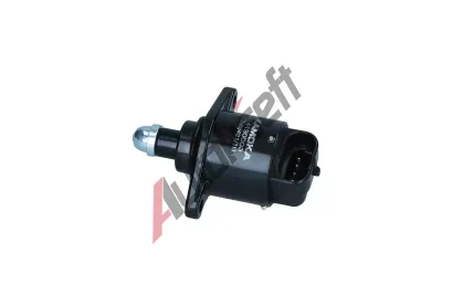 KAMOKA Volnobn regulan ventil pvodu vzduchu KAM 4190003, 4190003