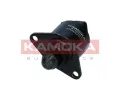 Volnobn regulan ventil pvodu vzduchu KAMOKA ‐ KAM 4190024